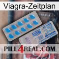 Viagra Schedule new15